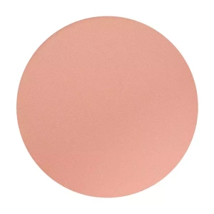 MAX FACTOR CREME PUFF PUDER 53 TEMPTING TOUCH 14G