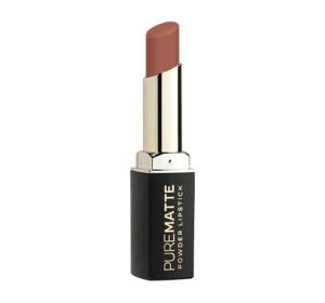 Golden Rose Pure Matte Matter Lippenstift 109 3,5g