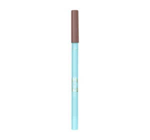 Lovely Cherie Lippenkonturenstift 1