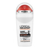 LOREAL MEN EXPERT SHIRT PROTECT ROLL ON ANTITRANSPIRANT 50ML