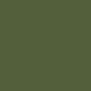 Gosh Forever Mineral Wasserfester Lidschattenstift 019 Matt Olive Green 1,4 g