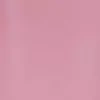 PASTEL NAGELLACK 233 13ML