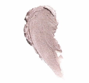 Gosh Forever Mineral Wasserfester Lidschattenstift 007 Silver Rose 1,4 g