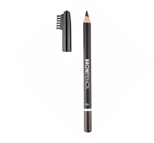 LAMEL BROW PENCIL AUGENBRAUENSTIFT 402 1,7G
