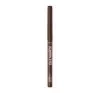 RIMMEL SCANDAL'EYES EXAGGERATE AUTOMATISCHER AUGENSTIFT 002 CHOCOLATE BROWN 0,35G