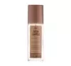 NAOMI CAMPBELL DEODORANT SPRAY 75ML