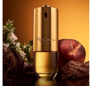 Pepe Jeans Bright Intense Eau de Parfum Spray 80 ml