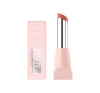 Maybelline Lifter Glaze Lippenbalsam 006 Caramel Glow 2,8g