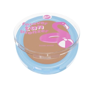 Bell Forever Tan Bronzer Wasserfester Bronzer 02 Solar Splash 5 g