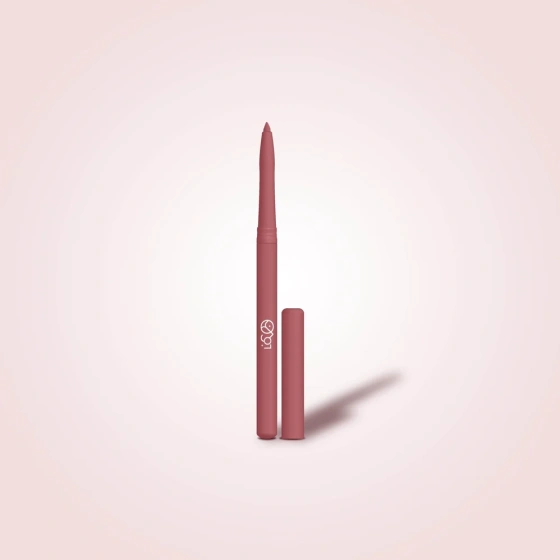 Lovro Non-Transfer Gel Lipliner Gel-Lippenkonturenstift 0,6 g 