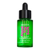 Matrix Food For Soft – vielseitiges Haaröl 30 ml