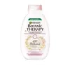 GARNIER BOTANIC THERAPY OAT DELICACY SHAMPOO HAFERMILCH 400ML