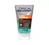 L'Oréal Paris Men Expert Hydra Energetic Peeling zur Porenreinigung 100 ml