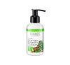 Vianek normalisierendes Gesichtswaschgel 150 ml