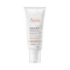 Avene Xeracalm A.D. Lipid-auffüllende Creme für trockene und atopische Haut 200 ml