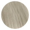 LISAP MILANO REFRESH COLOR MASK FÄRBENDE HAARMASKE SILVER 250ML