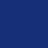SEMILAC HYBRIDLACK FESTIVE WONDER COLORS 308 FESTIVE BLU E7ML