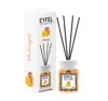 EYFEL FRAGRANCE STICKS RAUMDUFT IN FORM VON DUFTSTICKS MANGO 120ML