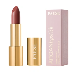 PAESE ARGAN LIPSTICK LIPPENSTIFT MIT ARGANÖL 79 4,3G