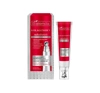 Bielenda Collagen Youth Stimulator Anti-Falten Augen- und Lippencreme 15ml