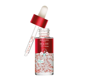 Bourjois Healthy Mix Feuchtigkeitsspendender Serum-Primer 30 ml