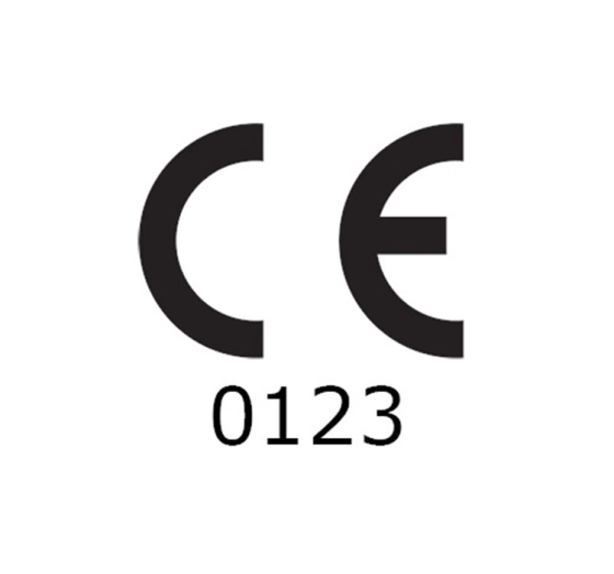 Kliknij na zdjęcie, aby je powiększyć EGZO STIMULIERENDES KONDOM MIT NOPPEN UGLY COYOTE MEDIUM 1 STÜCK