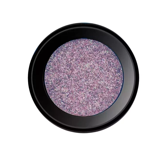 Kliknij na zdjęcie, aby je powiększyć HEAN GLITTER EYESHADOW DIAMANT-LIDSCHATTEN BRILLIANT 1,9G