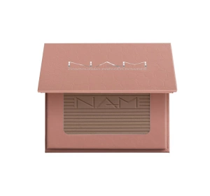 NAM Contouring Pressed Powder 03C Cold Nude 10g