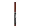 CATRICE PLUMPING LIP LINER LIPPENKONTURSTIFT 100 GO ALL-OUT 0,35G