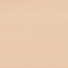 MAYBELLINE GRUNDIERUNG AFFINITONE 02 LIGHT PORCELAIN