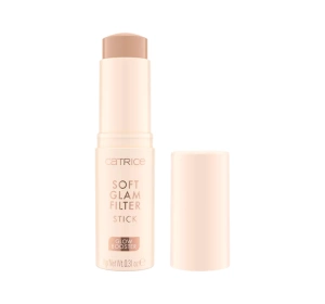 Catrice Soft Glam Filter Stick Foundation-Stift 010 Fair Light 9g