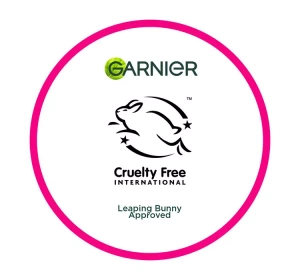 GARNIER BOTANIC THERAPY OAT DELICACY SHAMPOO HAFERMILCH 400ML