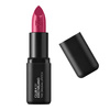 KIKO Milano Club K The Original Lipstick – feuchtigkeitsspendender, deckender Lippenstift 105 Just Me 3,5 g
