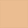GOLDEN ROSE MOISTURE TOUCH FEUCHTIGKEITSSPENDENDE FOUNDATION SPF20 103 30ML