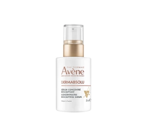 Avene DermAbsolu Serum zur Wiederherstellung der Gesichtskonturen 30ml