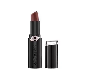 WET N WILD MEGALAST MATTER LIPPENSTIFT MOCHALICIOUS 3,3G