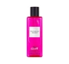 Victoria's Secret Tease Glam Körperspray 250ml