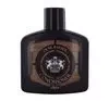 DEAR BARBER CONDITIONER 250 ML