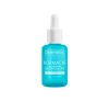 Dermedic Normacne Serum zur Reduzierung von Hautunreinheiten und Poren, 30 ml