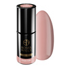 Boska Nails Hybrid-Nagellack 317 Cream Cake 6 ml