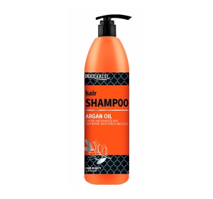Prosalon Professional Argan Oil Haarshampoo 1000g