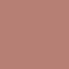 Rimmel Oh My Plump! Lippenkonturenstift 030 Oh Honey! 1,2 g