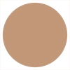 Oriflame Giordani Gold Age Defying SPF12 Foundation mit Serum Light Ivory Neutral 30ml