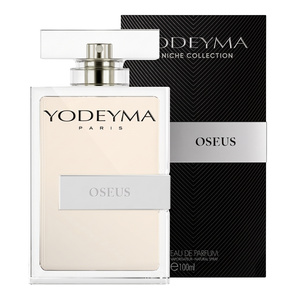 Yodeyma Oseus Eau de Parfum Spray 100 ml