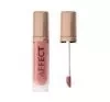 AFFECT ULTRA SENSUAL LIQUID LIPSTICK FLÜSSIGER LIPPENSTIFT SWEET TEMPTATION 8ML