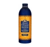 Tesori d'Oriente Aegyptus cremiges Duschgel 500 ml