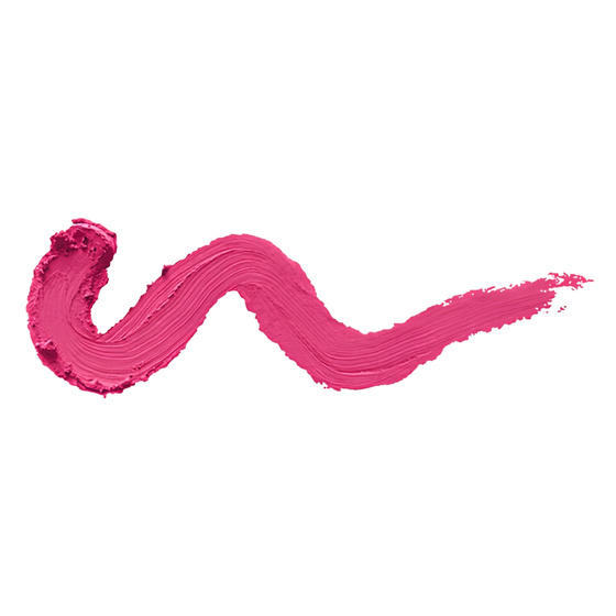 KIKO Milano Club K Pigment Pop Lip Pencil – temperierter Lippenkonturenstift 15 Scene Stealer 1,1 g