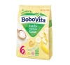 BoboVita Reisbrei ohne Milch Banane 180g