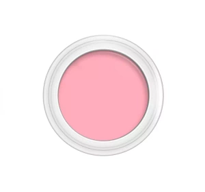 MIYO FLOW LINER MULTIFUNKTIONALER CREMIGER EYELINER 04 TRUE PINK 5G