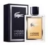 LACOSTE L HOMME EDT SPRAY 100 ML